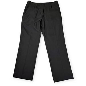 Adidas Women's Straight Leg‎ Pants